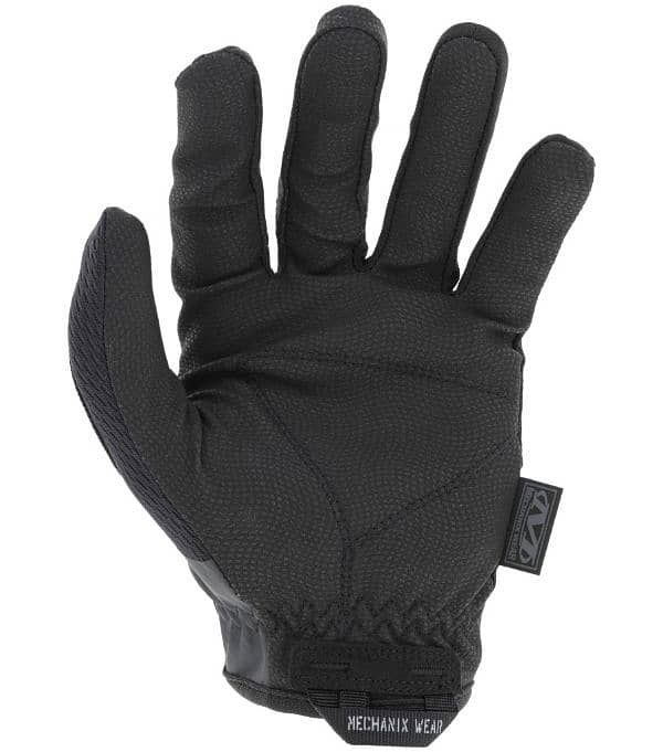 mechanix wear tactical gloves 2