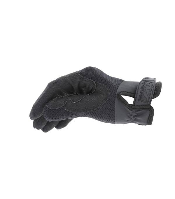 mechanix wear tactical gloves 3