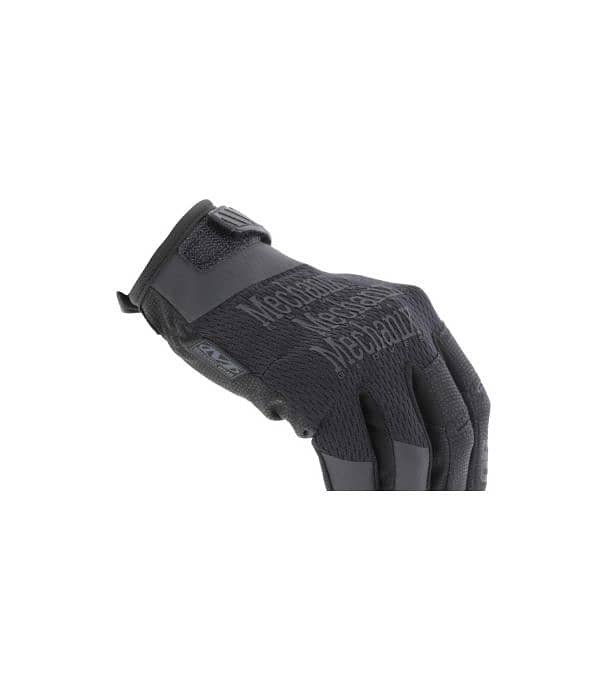mechanix wear tactical gloves 4