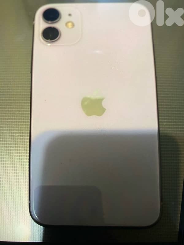 iphone 11 2