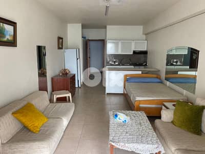 GMK137RM - Chalet Foor Sale In Tabarja - شاليه للبيع في طبرجا