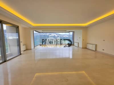 Apartment in Monteverde شقة في مونتيفيردي