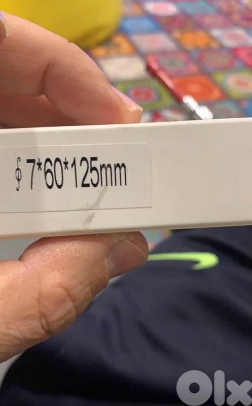 laser machine lamp 1