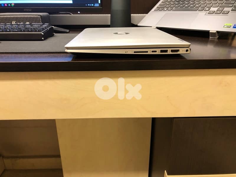 hp pavilion x360 2