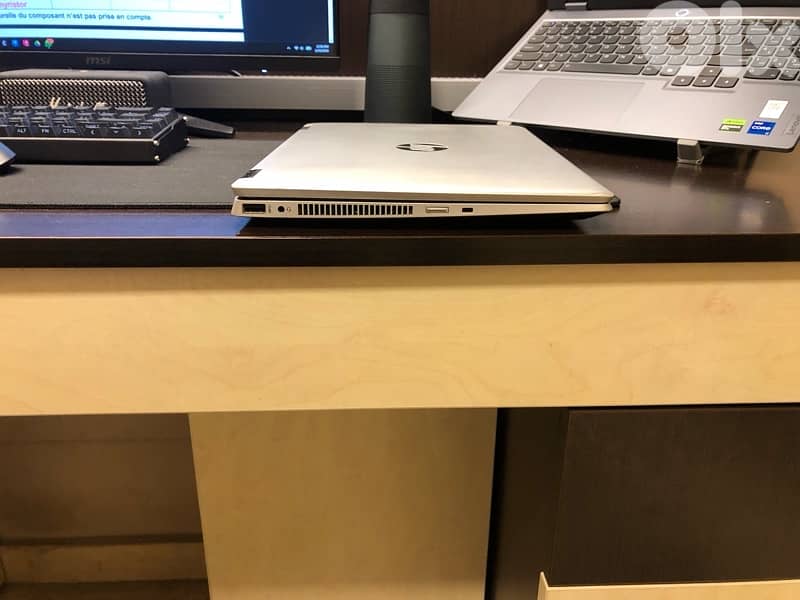 hp pavilion x360 4