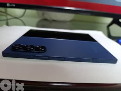 Lightly Used Galaxy Fold 6