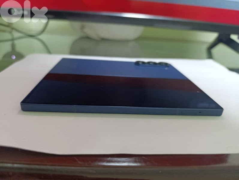 Lightly Used Galaxy Fold 6 3