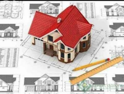 بيوت خشب وسندوش بنال حسب طلاب