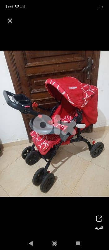 سرعين الغربية تحتا جنب مسبح فينيقيا