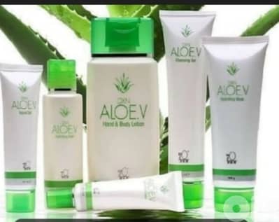 مستحضرات حاصلة على درجة مميز