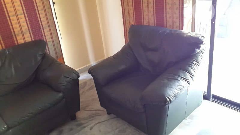 canapés à réparer 1