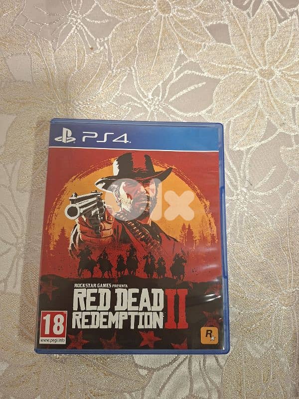 Ps5/Ps4Disc bundle 8