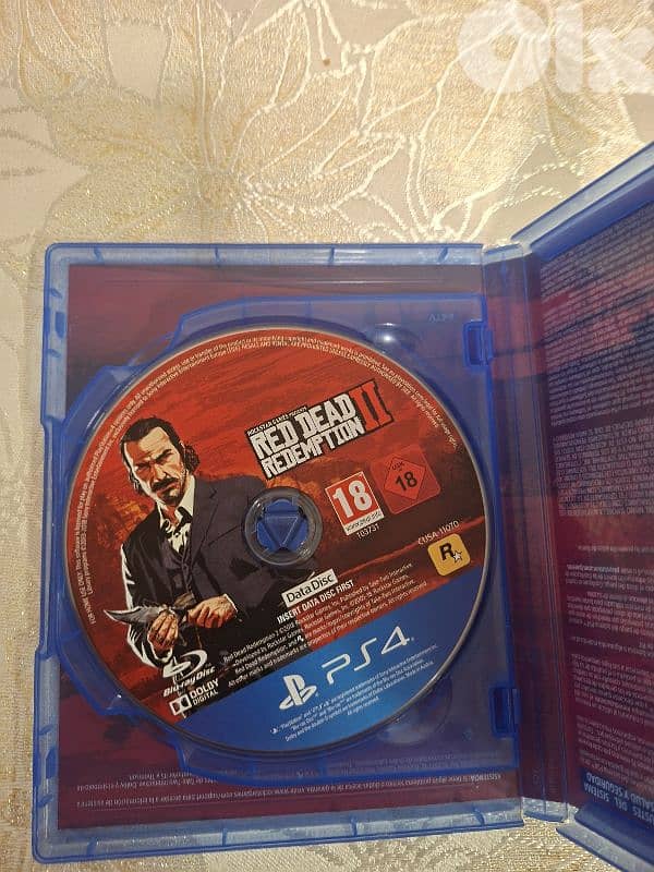 Ps5/Ps4Disc bundle 10