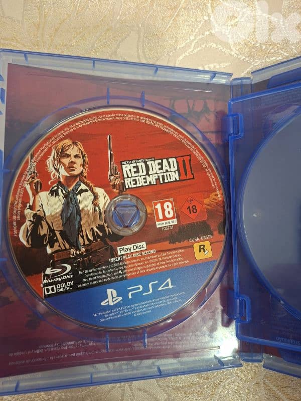 Ps5/Ps4Disc bundle 11