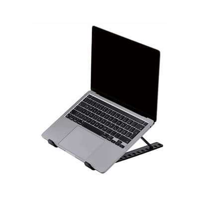 TRONIC - Laptop Stand (Limited Quantity