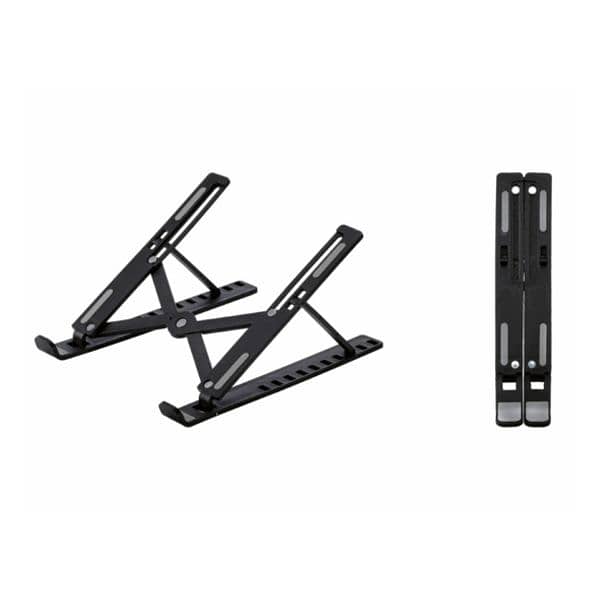 TRONIC - Laptop Stand (Limited Quantity 1
