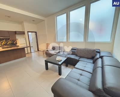 24/7 elevator service/Ain Al Mraiseh/ عين المريسة ! REF#AU132575 !