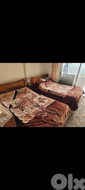 full bedroom for sale 1