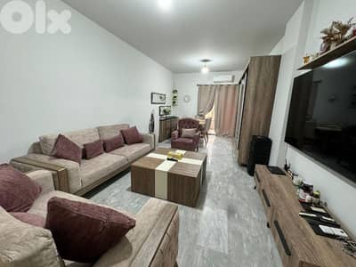 الضاحية سارع المهمول الحدث إيجار سنوي