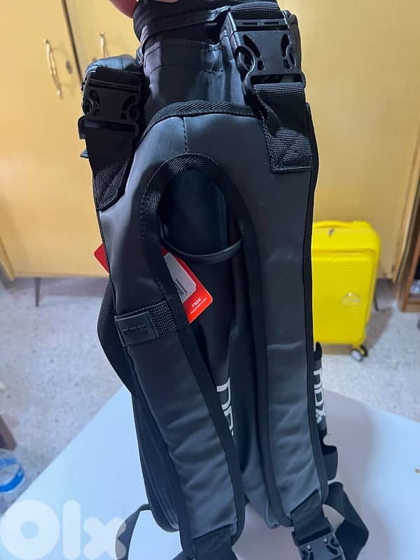 Nox Large Padel Bag 1