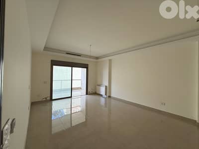 exclusive new apartment for sal at mansourieh price under 1000$\sqm