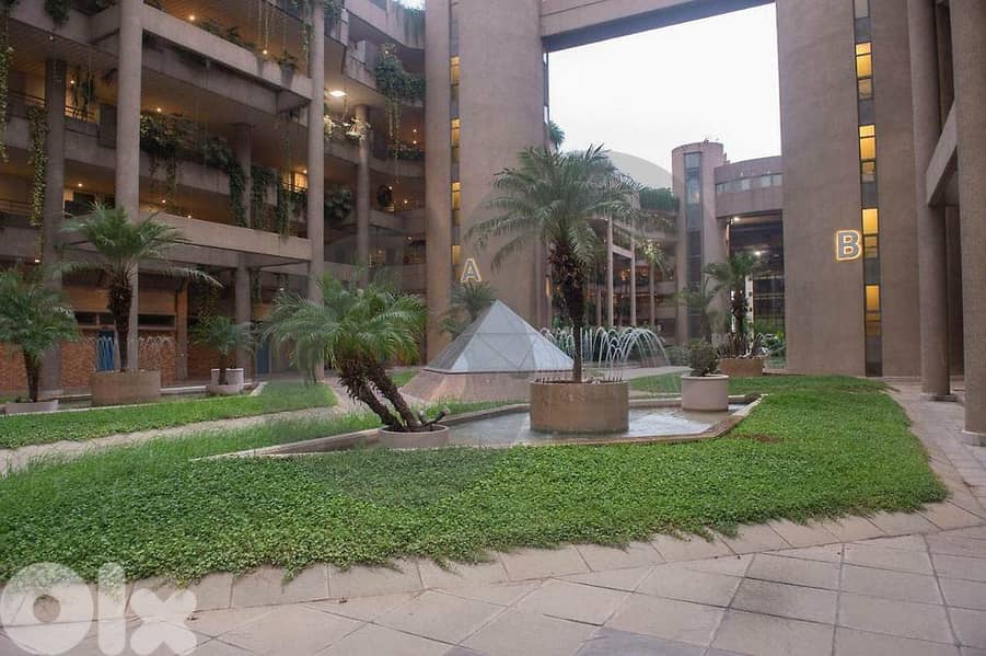 Siwar / 153 SQM with Terrace REF#CE130641 1