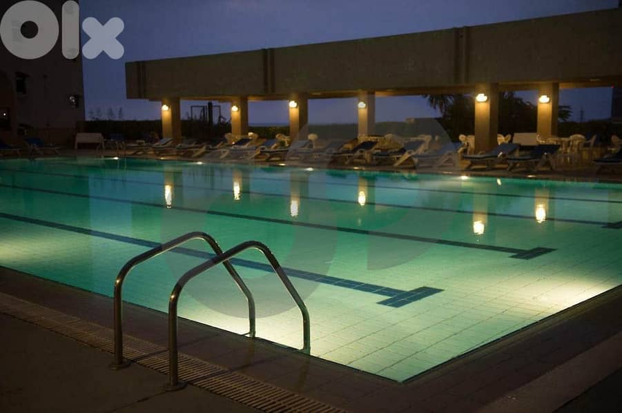 Siwar / 153 SQM with Terrace REF#CE130641 2