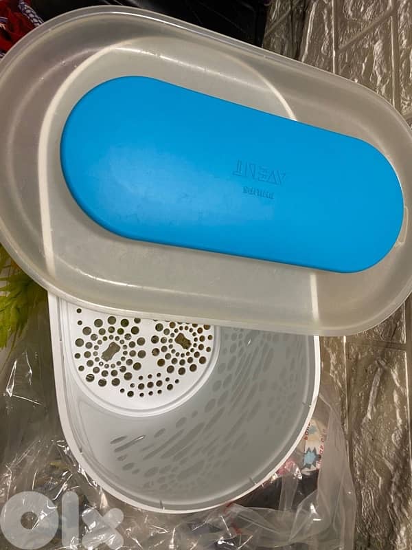 avent 3 in 1 strerilizer 2