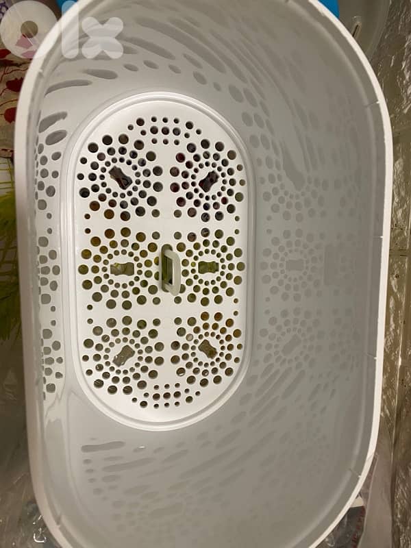 avent 3 in 1 strerilizer 3