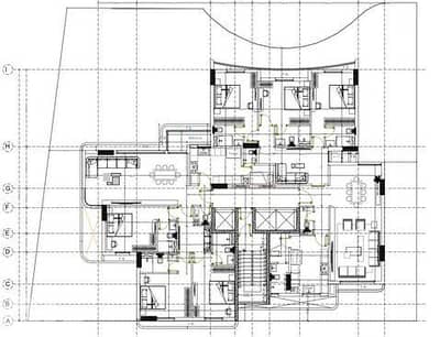 Under Construction | Flexible Payment Facilities | Beirut