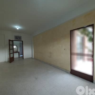 Apartment in Antelias for rent  شقة للإيجار في انطلياس