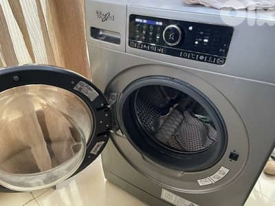 تصليح غسلات في بيروت 03677764