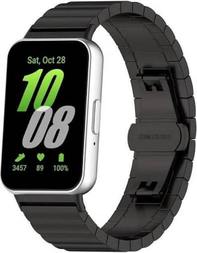 samsung galaxy fit 3 used