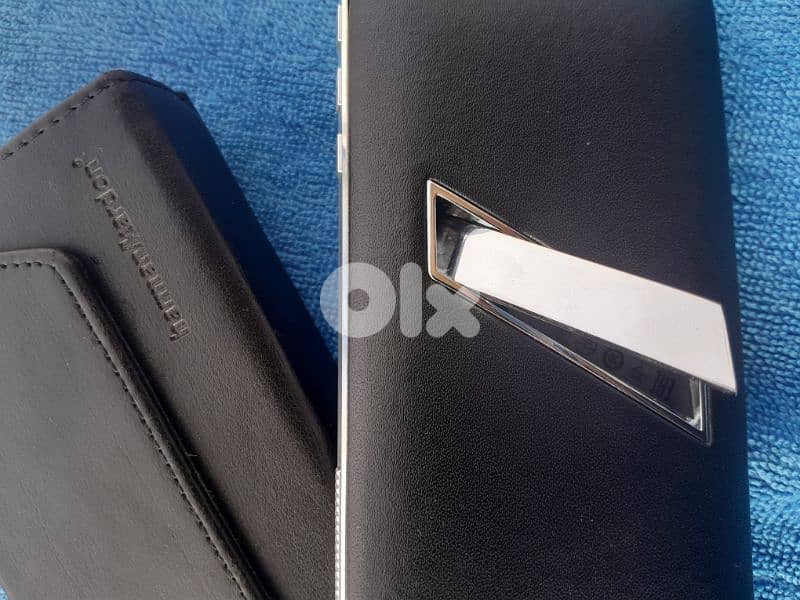 Harman Kardon Esquire Mini Bluetooth speaker and more. . . 3