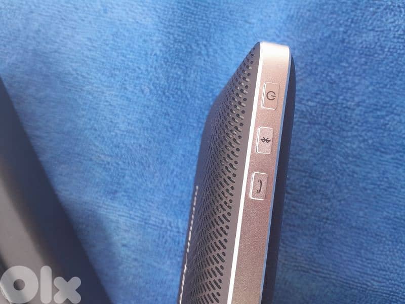 Harman Kardon Esquire Mini Bluetooth speaker and more. . . 4