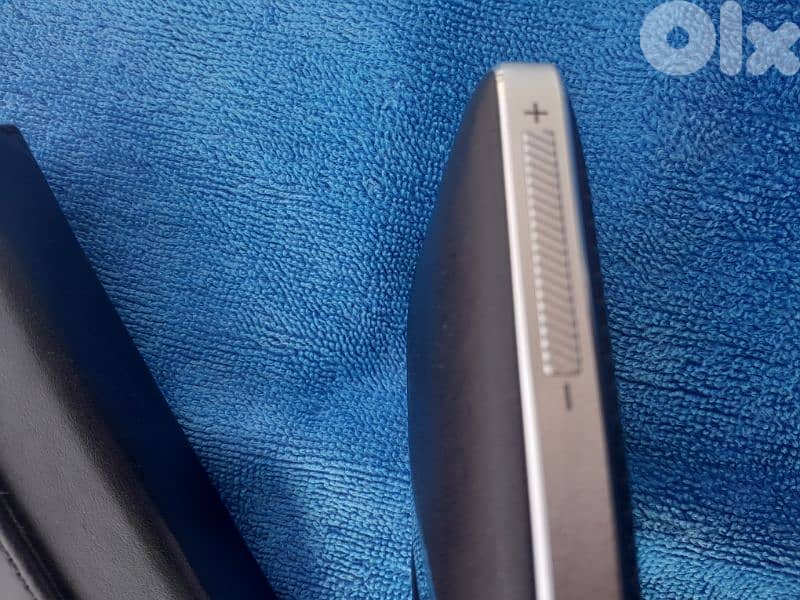 Harman Kardon Esquire Mini Bluetooth speaker and more. . . 5