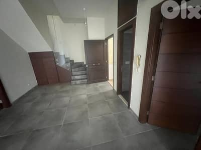 GMK125EN Duplex for sale in Bouar - دوبلكس للبيع في البوار