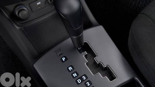 قسط بلا بنك سيارات