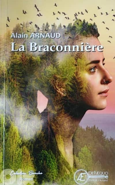 La Braconnière