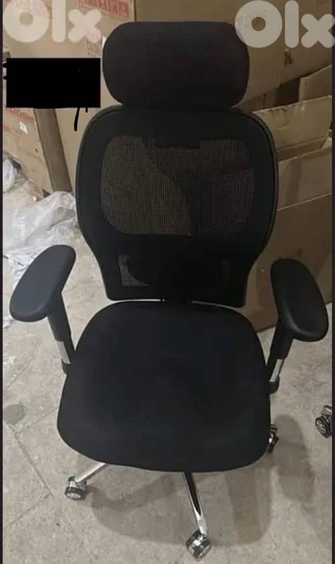Manager Office Chairs.                      كراسي مدير 13