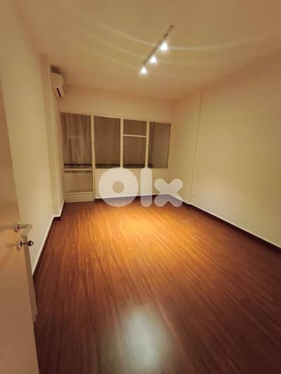 MODERN APARTMENT IN ACHRAFIEH PRIME (100SQ) 2 BEDS , (ACRJI-1055)