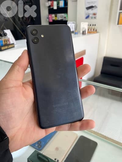 Samsung A04 64GB