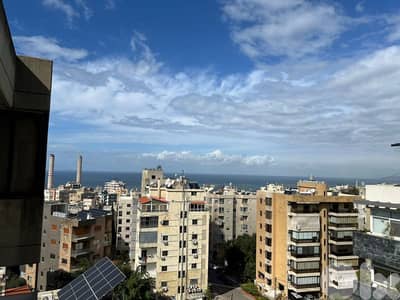 Apartment for sale in Adonis