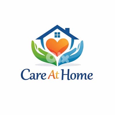 care at home