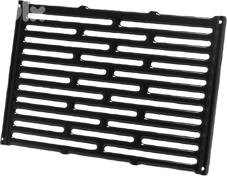 proficook PC-GG 1057 gas BBQ (assembled) 4