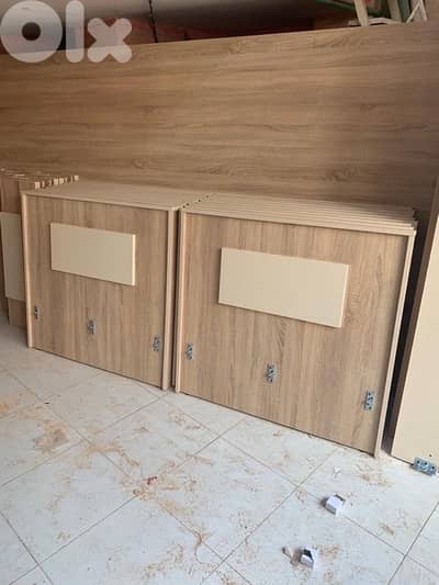 تختين مفردين جديدة من المعمل بافضل الاسعار