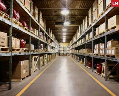 a solid investment opportunity  in Zahle/زحلة REF#LM132604