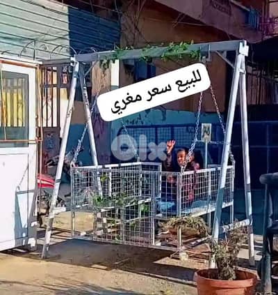 طرابلس جبل البداوي