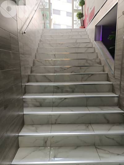 Hot deal! super prime location shop for sale in Jdaide