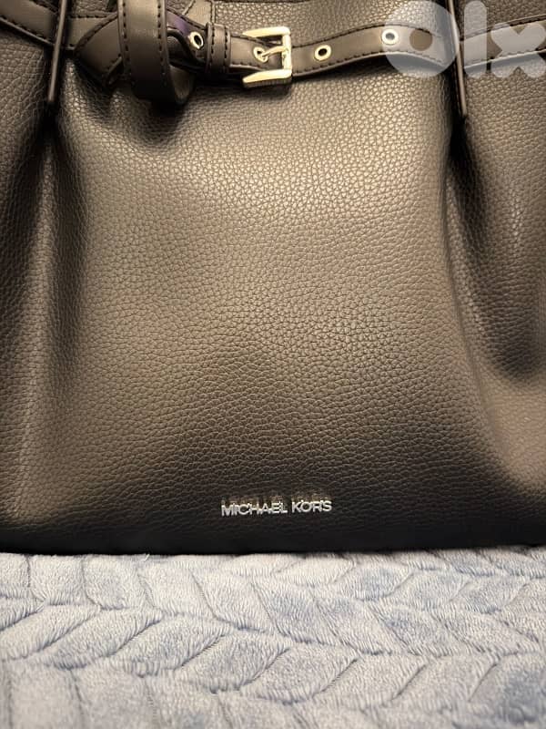 michael kors 1